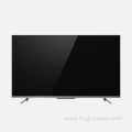 TCL 4K UHD TV P725